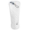 FAIRWAY Qi10 MAX - Image 6