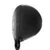 FAIRWAY PARADYM Ai SMOKE MAX - Image 2
