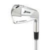 Z FORGED - Image 5