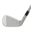 Z FORGED - Image 3