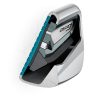 G730 - Image 5
