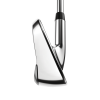 PARADYM - Image 3