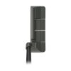 PLD MILLED ANSER - Image 2