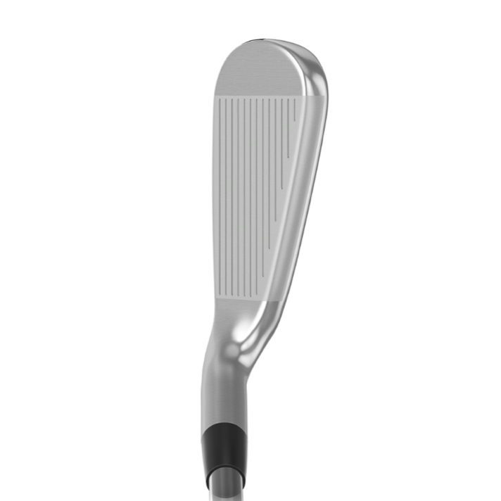 IRONS JPX 925 HOTMETAL - Image 2