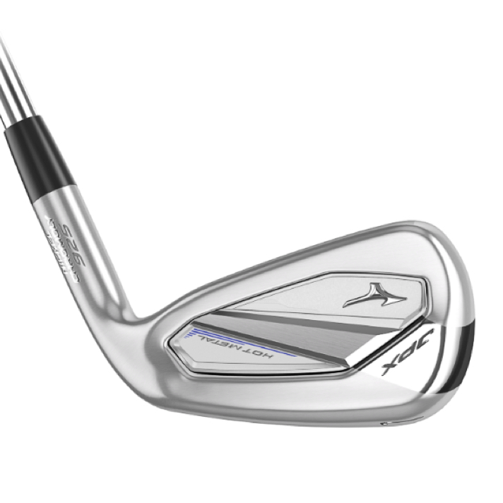 IRONS JPX 925 HOTMETAL - Image 3