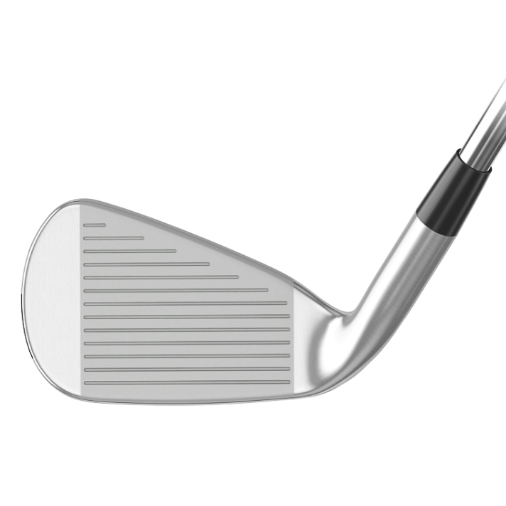 IRONS JPX 925 HOTMETAL - Image 4