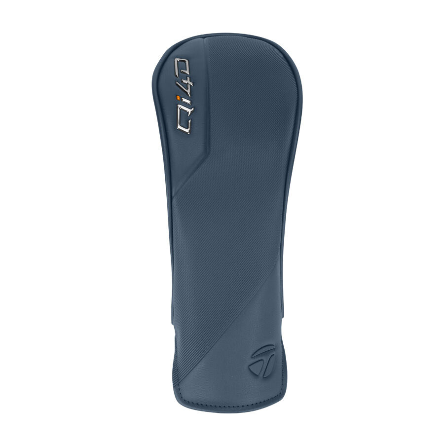 HYBRID Qi4D RESCUE - Image 5