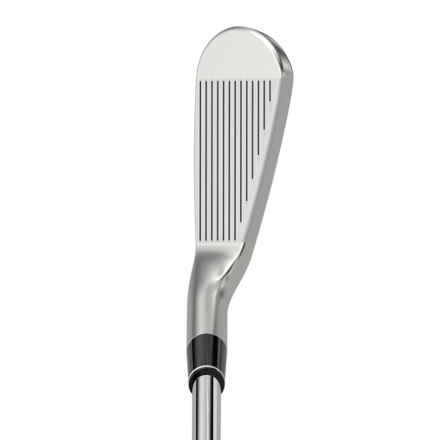 IRONS Z FORGED II - Image 2