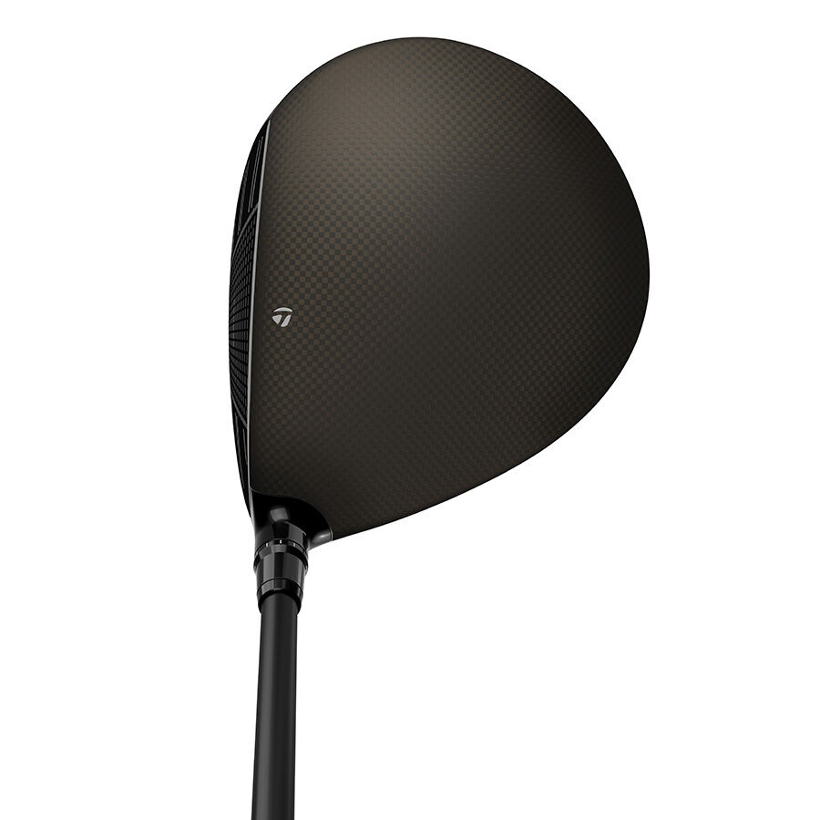 DRIVER Qi4D LS - Image 3