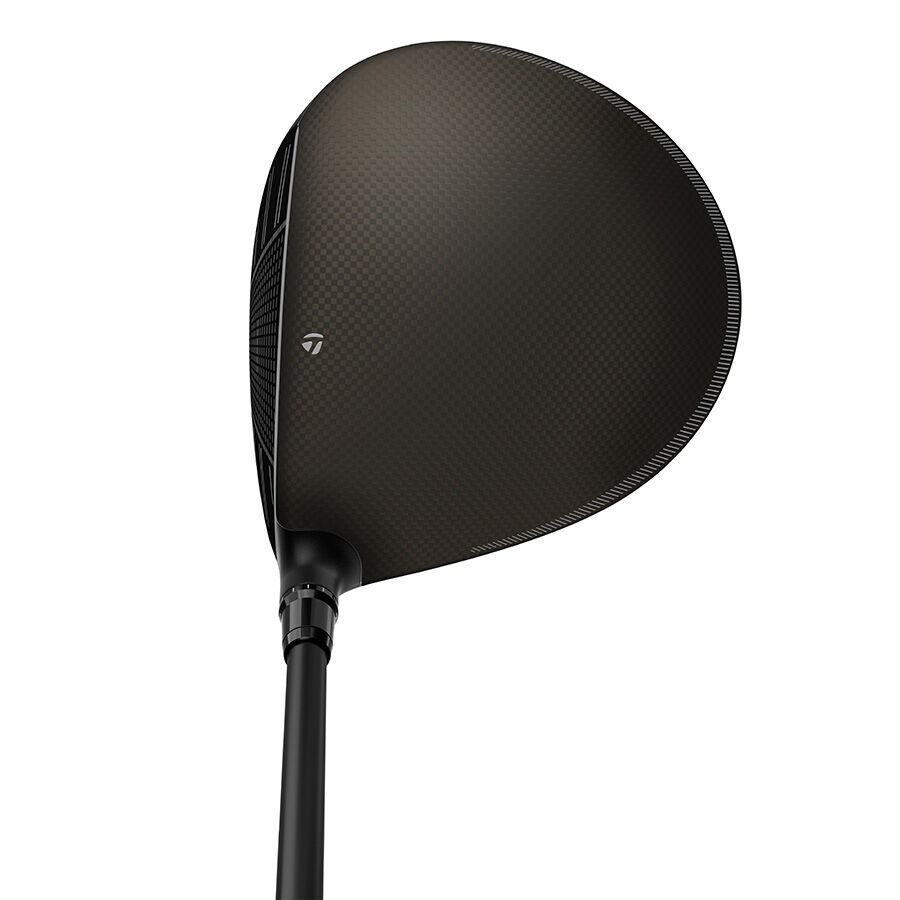 DRIVER Qi4D MAX - Image 3