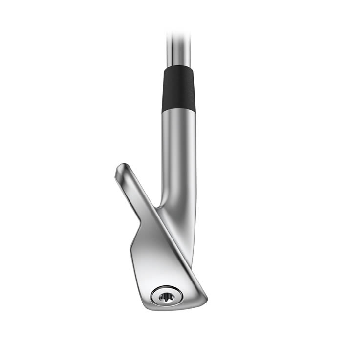 IRONS BLUE PRINT S - Image 5