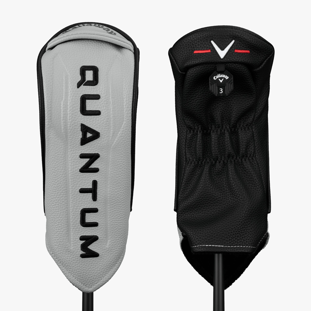 FAIRWAY QUANTUN MAX D - Image 9