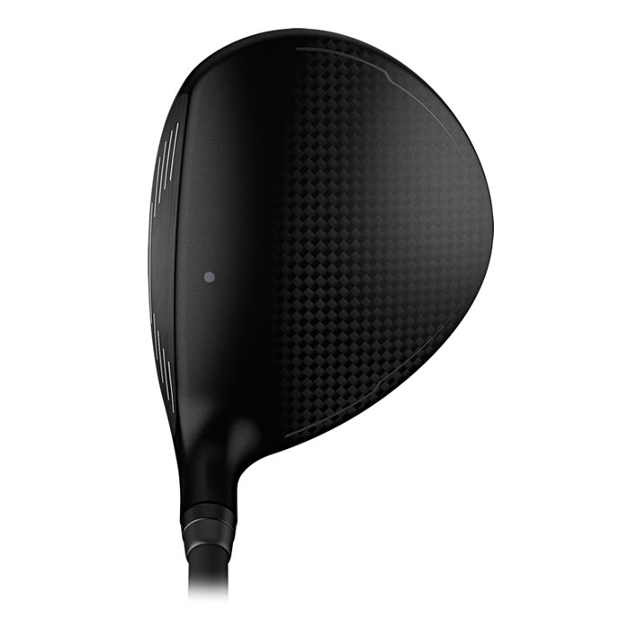 FAIRWAY G440 MAX - Image 2