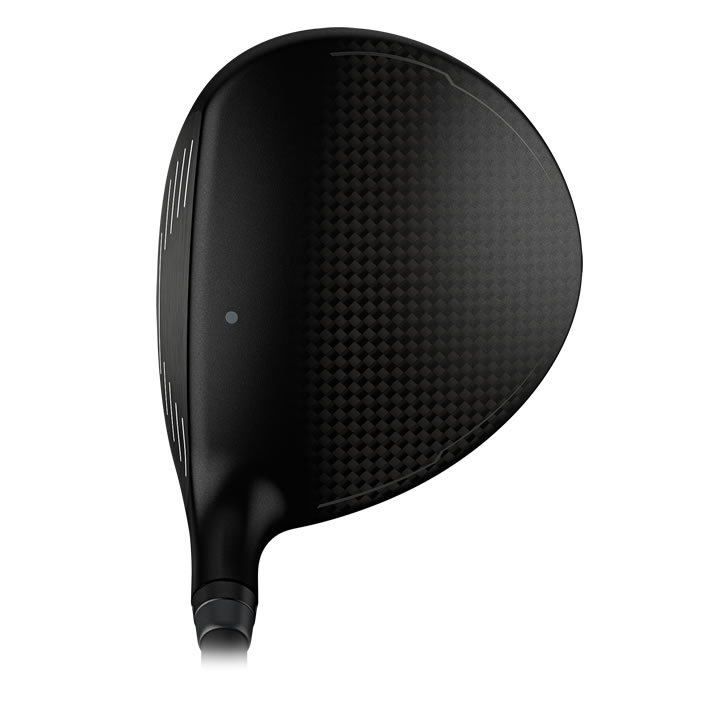 FAIRWAY G440 SFT - Image 3