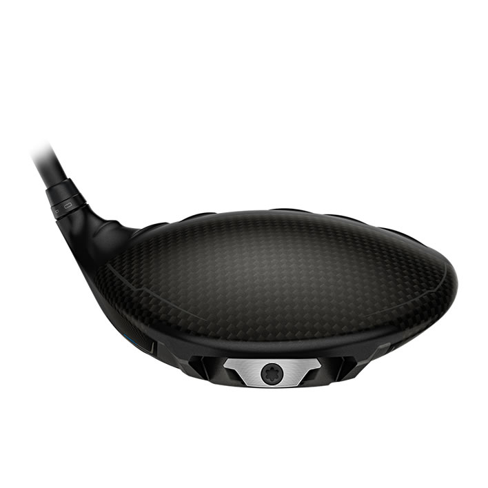 DRIVER G440 MAX - Image 4