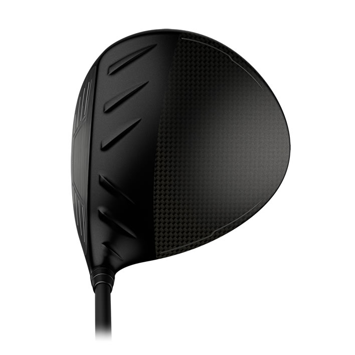 DRIVER G440 SFT - Image 4