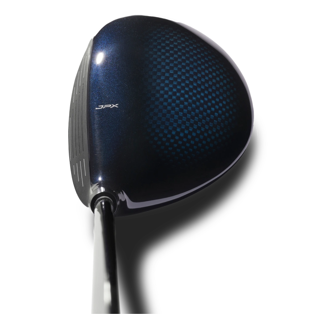 FAIRWAY JPX ONE - Image 2