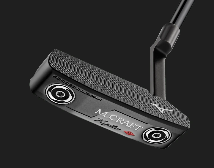 PUTTER M CRAFT CITY SERIES - Image 2
