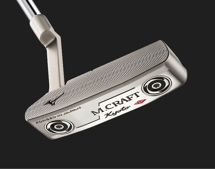 PUTTER M CRAFT CITY SERIES - Image 3