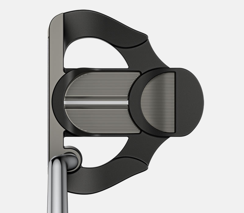 PUTTER SCOTTDALE CRAZY E - Image 2